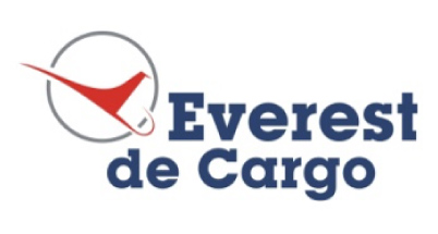 logo of Everest De cargo