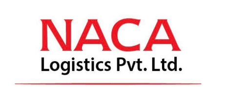 Logo of NACA