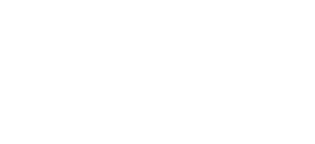 logo of Everest Group of Companies