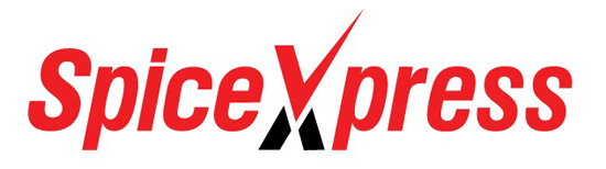 Logo of Logwin