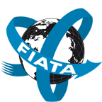 logo of fiata
